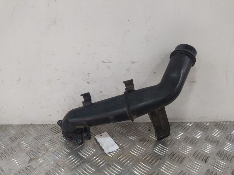 Recambio de tubo para opel insignia a (g09) 2.0 cdti (68) referencia OEM IAM 315805007  