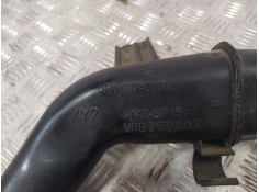 Recambio de tubo para opel insignia a (g09) 2.0 cdti (68) referencia OEM IAM 315805007   2