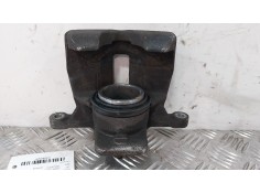 Recambio de pinza freno delantera izquierda para ford transit courier b460 furgón/monospace 1.5 tdci referencia OEM IAM 1834045  2