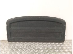 Recambio de bandeja trasera para renault clio v (b7_) 1.0 tce 100 (b7mt) referencia OEM IAM 794203550R  