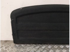 Recambio de bandeja trasera para renault clio v (b7_) 1.0 tce 100 (b7mt) referencia OEM IAM 794203550R   2