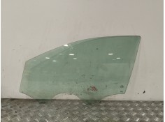 Recambio de luna delantera izquierda para volkswagen polo v (6r1, 6c1) 1.4 tdi referencia OEM IAM 6R0845201A  