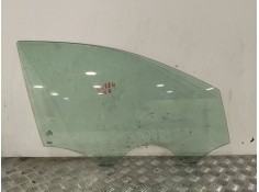 Recambio de luna delantera derecha para volkswagen polo v (6r1, 6c1) 1.4 tdi referencia OEM IAM 6R0845202A  
