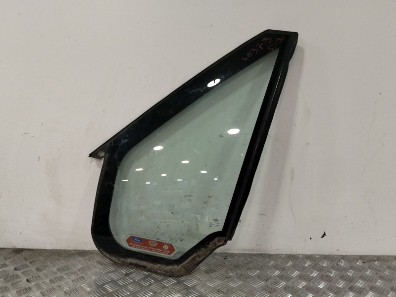 Recambio de luna delantera derecha para ford transit furgoneta (fa_ _) 2.4 tdci rwd referencia OEM IAM E1743R00098  