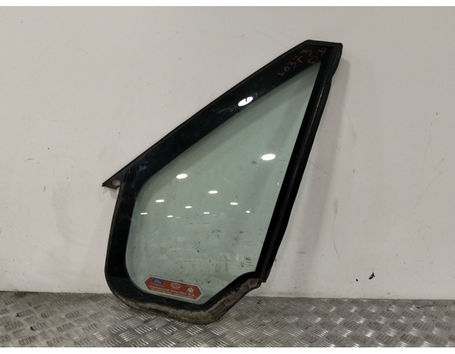 Recambio de luna delantera derecha para ford transit furgoneta (fa_ _) 2.4 tdci rwd referencia OEM IAM E1743R00098  