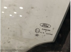 Recambio de luna delantera derecha para ford transit furgoneta (fa_ _) 2.4 tdci rwd referencia OEM IAM E1743R00098   2