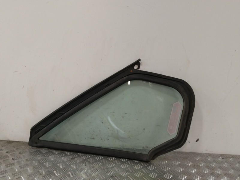 Recambio de luna delantera derecha para ford transit furgoneta (fa_ _) 2.4 tdci rwd referencia OEM IAM E1743R00098  