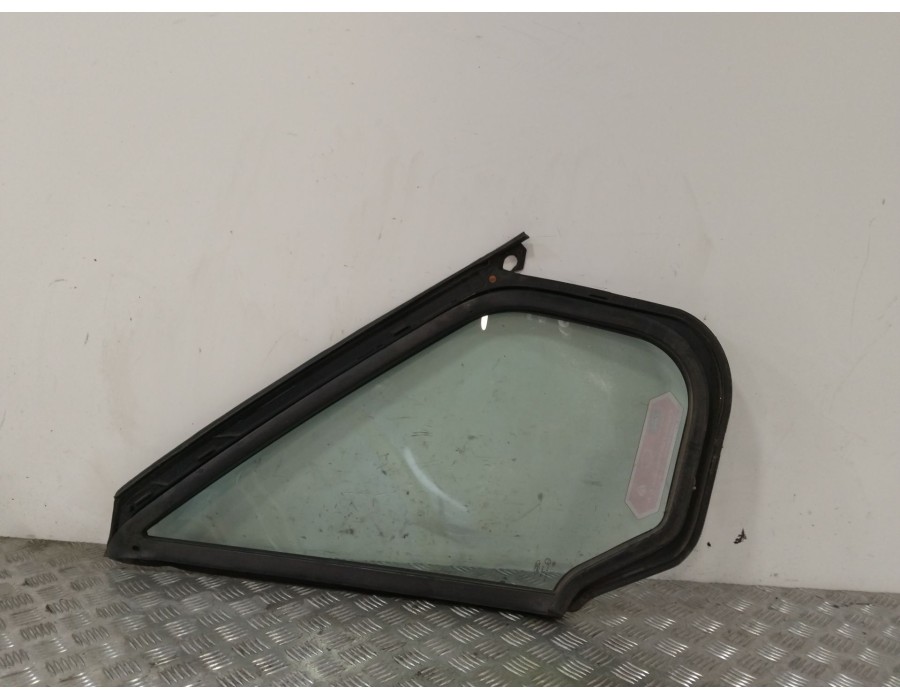 Recambio de luna delantera derecha para ford transit furgoneta (fa_ _) 2.4 tdci rwd referencia OEM IAM E1743R00098  