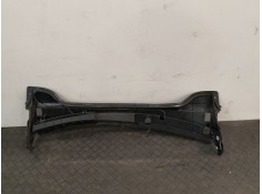 Recambio de torpedo para kia niro (de) 1.6 gdi hybrid referencia OEM IAM 86152G5000  