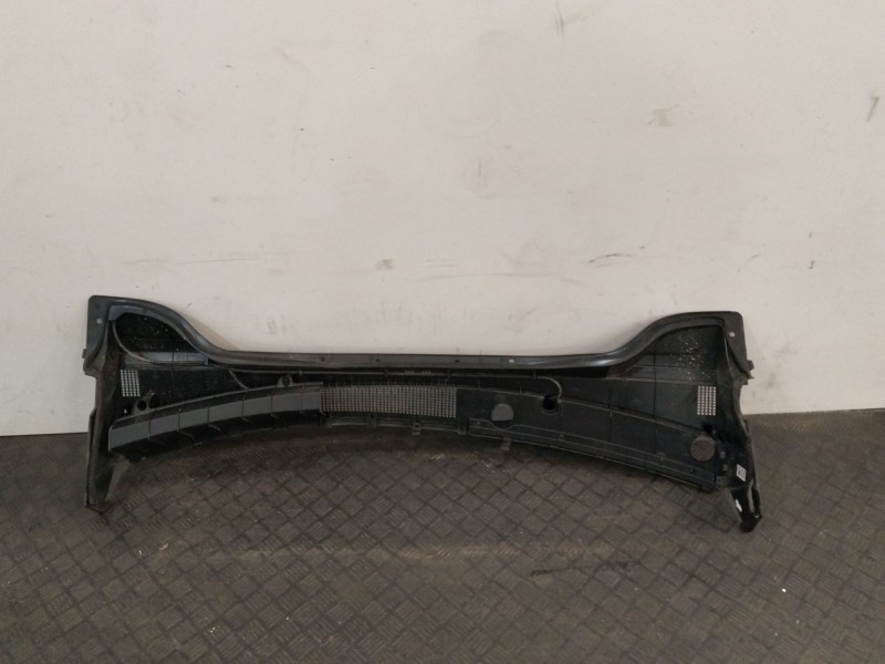 Recambio de torpedo para kia niro (de) 1.6 gdi hybrid referencia OEM IAM 86152G5000  