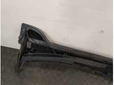 Recambio de torpedo para kia niro (de) 1.6 gdi hybrid referencia OEM IAM 86152G5000   2