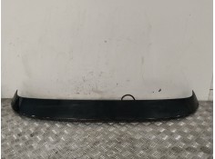 Recambio de aleron trasero para citroën c4 lim. 1.6 16v referencia OEM IAM 96882677XT  