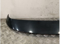 Recambio de aleron trasero para citroën c4 lim. 1.6 16v referencia OEM IAM 96882677XT   2