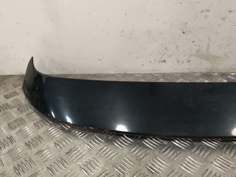 Recambio de aleron trasero para citroën c4 lim. 1.6 16v referencia OEM IAM 96882677XT  