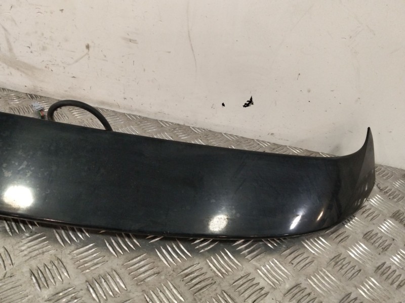 Recambio de aleron trasero para citroën c4 lim. 1.6 16v referencia OEM IAM 96882677XT  