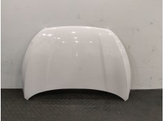 Recambio de capot delantero para hyundai ix35 (lm, el, elh) 1.6 referencia OEM IAM 664002S001  