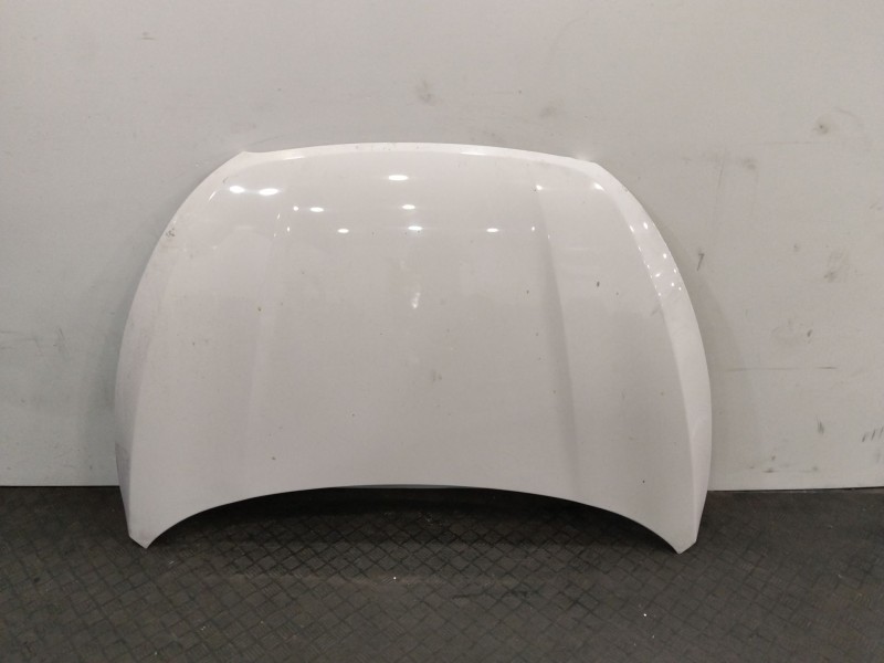 Recambio de capot delantero para hyundai ix35 (lm, el, elh) 1.6 referencia OEM IAM 664002S001  