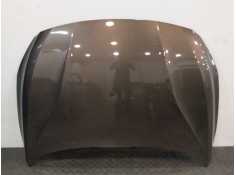 Recambio de capot delantero para volvo v60 i cross country (157) d4 referencia OEM IAM 31335883  