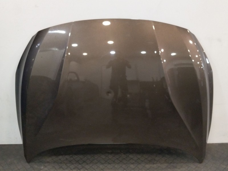 Recambio de capot delantero para volvo v60 i cross country (157) d4 referencia OEM IAM 31335883  