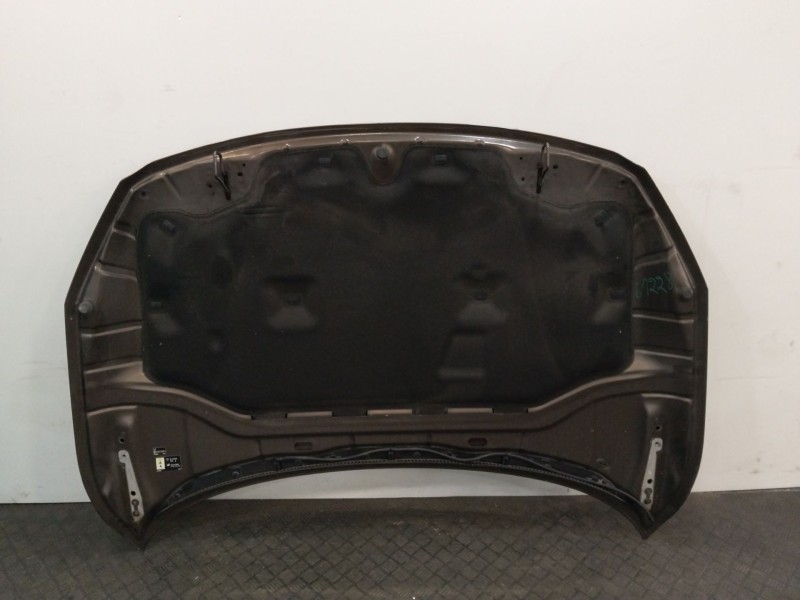 Recambio de capot delantero para volvo v60 i cross country (157) d4 referencia OEM IAM 31335883  