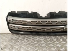 Recambio de rejilla delantera para land rover discovery sport (l550) 2.0 d 4x4 referencia OEM IAM FK728A100CAW   2