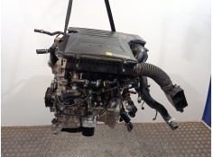 Recambio de motor completo para kia niro (de) 1.6 gdi hybrid referencia OEM IAM 187W103S00  