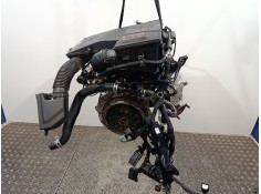 Recambio de motor completo para kia niro (de) 1.6 gdi hybrid referencia OEM IAM 187W103S00   2
