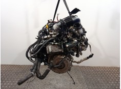 Recambio de motor completo para volkswagen polo v (6r1, 6c1) 1.4 tdi referencia OEM IAM CUS   2