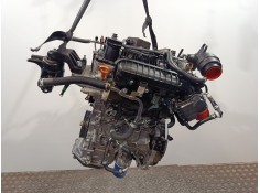 Recambio de motor completo para hyundai i20 iii (bc3, bi3) 1.0 t-gdi referencia OEM IAM G3LE  