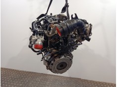 Recambio de motor completo para hyundai i20 iii (bc3, bi3) 1.0 t-gdi referencia OEM IAM G3LE   2