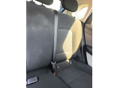 Recambio de cinturon seguridad trasero central para hyundai i20 iii (bc3, bi3) 1.0 t-gdi referencia OEM IAM 89850Q0000NNB  