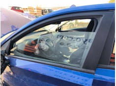 Recambio de luna delantera izquierda para hyundai i20 iii (bc3, bi3) 1.0 t-gdi referencia OEM IAM 82410Q0010  