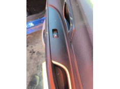 Recambio de mando elevalunas delantero derecho para hyundai i20 iii (bc3, bi3) 1.0 t-gdi referencia OEM IAM 93581Q00004X  