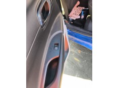 Recambio de mando elevalunas trasero izquierdo para hyundai i20 iii (bc3, bi3) 1.0 t-gdi referencia OEM IAM 93581Q00004X  