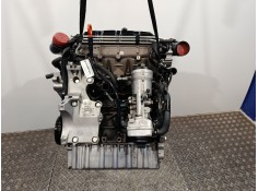 Recambio de motor completo para seat altea (5p1) 1.9 tdi referencia OEM IAM BLS  