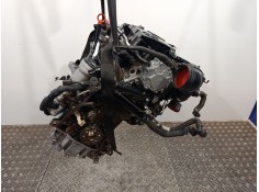 Recambio de motor completo para seat altea (5p1) 1.9 tdi referencia OEM IAM BLS   2