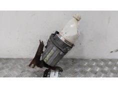 Recambio de bomba direccion para opel zafira / zafira family b (a05) 1.8 (m75) referencia OEM IAM 13192897  