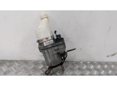 Recambio de bomba direccion para opel zafira / zafira family b (a05) 1.8 (m75) referencia OEM IAM 13192897   2