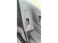 Recambio de mando elevalunas delantero derecho para volkswagen golf vi (5k1) 1.6 tdi referencia OEM IAM 7L6959855CREH  