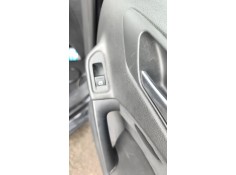 Recambio de mando elevalunas trasero derecho para volkswagen golf vi (5k1) 1.6 tdi referencia OEM IAM 7L6959855CREH  