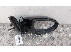 Recambio de retrovisor derecho para volkswagen golf vi (5k1) 1.6 tdi referencia OEM IAM 5K0857934B  