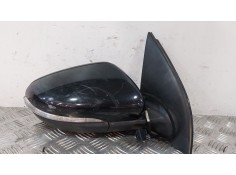 Recambio de retrovisor derecho para volkswagen golf vi (5k1) 1.6 tdi referencia OEM IAM 5K0857934B   2