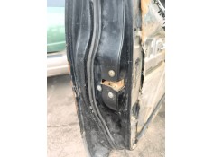 Recambio de cerradura puerta delantera izquierda para nissan pick up (d22) 2.5 dci 4wd referencia OEM IAM 805035P06A  