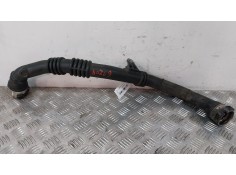Recambio de tubo para renault captur i (j5_, h5_) 1.5 dci 90 referencia OEM IAM 144604599R  