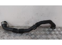 Recambio de tubo para renault captur i (j5_, h5_) 1.5 dci 90 referencia OEM IAM 144604599R   2