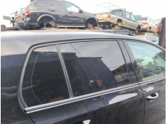 Recambio de luna trasera derecha para volkswagen golf vi (5k1) 1.6 tdi referencia OEM IAM 5K6845026C  