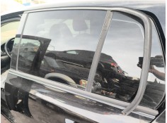 Recambio de luna trasera izquierda para volkswagen golf vi (5k1) 1.6 tdi referencia OEM IAM 5K6845025C  