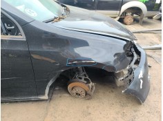 Recambio de aleta delantera derecha para volkswagen golf vi (5k1) 1.6 tdi referencia OEM IAM 5K6821022B  