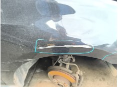 Recambio de aleta delantera derecha para volkswagen golf vi (5k1) 1.6 tdi referencia OEM IAM 5K6821022B   2