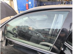 Recambio de luna delantera izquierda para volkswagen golf vi (5k1) 1.6 tdi referencia OEM IAM 5K4845201B  